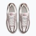 Încălțăminte pentru femei Nike Initiator summit white/cave stone/platinum violet 4