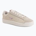 Încălțăminte pentru femei Nike Court Heritage SE light orewood brown/phantom/cream Ii