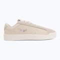 Încălțăminte pentru femei Nike Court Heritage SE light orewood brown/phantom/cream Ii 2