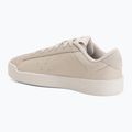 Încălțăminte pentru femei Nike Court Heritage SE light orewood brown/phantom/cream Ii 3