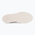 Încălțăminte pentru femei Nike Court Heritage SE light orewood brown/phantom/cream Ii 4