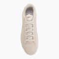 Încălțăminte pentru femei Nike Court Heritage SE light orewood brown/phantom/cream Ii 5