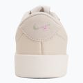 Încălțăminte pentru femei Nike Court Heritage SE light orewood brown/phantom/cream Ii 6