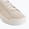 Încălțăminte pentru femei Nike Court Heritage SE light orewood brown/phantom/cream Ii 7