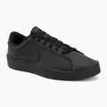Încălțăminte pentru femei Nike Blacktop black/black/anthracite/black