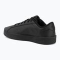 Încălțăminte pentru femei Nike Blacktop black/black/anthracite/black 3