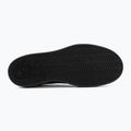 Încălțăminte pentru femei Nike Blacktop black/black/anthracite/black 4