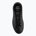 Încălțăminte pentru femei Nike Blacktop black/black/anthracite/black 5