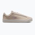Încălțăminte pentru femei Nike Court Heritage SE light orewood brown/phantom/cream Ii