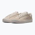 Încălțăminte pentru femei Nike Court Heritage SE light orewood brown/phantom/cream Ii 3