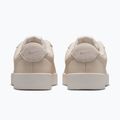 Încălțăminte pentru femei Nike Court Heritage SE light orewood brown/phantom/cream Ii 4