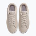 Încălțăminte pentru femei Nike Court Heritage SE light orewood brown/phantom/cream Ii 5