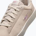 Încălțăminte pentru femei Nike Court Heritage SE light orewood brown/phantom/cream Ii 7