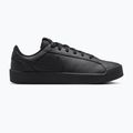 Încălțăminte pentru femei Nike Blacktop black/black/anthracite/black