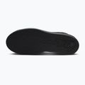 Încălțăminte pentru femei Nike Blacktop black/black/anthracite/black 6