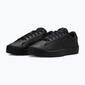 Încălțăminte pentru femei Nike Blacktop black/black/anthracite/black 3