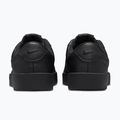 Încălțăminte pentru femei Nike Blacktop black/black/anthracite/black 4