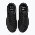 Încălțăminte pentru femei Nike Blacktop black/black/anthracite/black 5