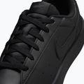 Încălțăminte pentru femei Nike Blacktop black/black/anthracite/black 7