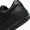 Încălțăminte pentru femei Nike Blacktop black/black/anthracite/black 8