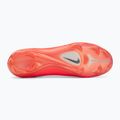 Încălțăminte de fotbal pentru bărbați Nike Mercurial Vapor 17 Elite bright crimson/blur 4