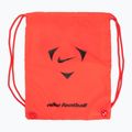 Încălțăminte de fotbal pentru bărbați Nike Mercurial Vapor 17 Elite bright crimson/blur 8