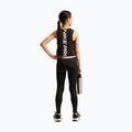 Colanți pentru copii Nike Pro Dri-FIT black/pink rise/white 3
