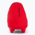 Încălțăminte de fotbal pentru bărbați Nike Mercurial Vapor 17 Club bright crimson/blur 6
