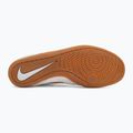 Încălțăminte de lupte Nike Footsweep 2 SE photon dust/metallic gold/summit white 4