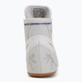 Încălțăminte de lupte Nike Footsweep 2 SE photon dust/metallic gold/summit white 6