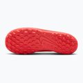 Încălțăminte de fotbal pentru copii Nike Jr. Mercurial Vapor 17 Club Flex PS bright crimson/blur 4