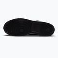 Încălțăminte pentru bărbați Nike Court Vision Low black/light smoke grey/sail/light smoke grey 3