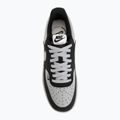 Încălțăminte pentru bărbați Nike Court Vision Low black/light smoke grey/sail/light smoke grey 5