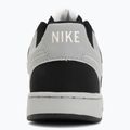 Încălțăminte pentru bărbați Nike Court Vision Low black/light smoke grey/sail/light smoke grey 6