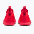 Încălțăminte de fotbal pentru copii Nike Jr. Mercurial Vapor 17 Club bright crimson/blur 2