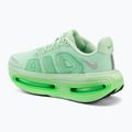 Încălțăminte de alergare pentru femei Nike Vomero Premium cucumber calm/metallic silver 3