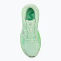 Încălțăminte de alergare pentru femei Nike Vomero Premium cucumber calm/metallic silver 5