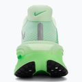 Încălțăminte de alergare pentru femei Nike Vomero Premium cucumber calm/metallic silver 6