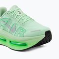 Încălțăminte de alergare pentru femei Nike Vomero Premium cucumber calm/metallic silver 7
