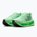 Încălțăminte de alergare pentru femei Nike Vomero Premium cucumber calm/metallic silver 3