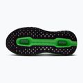 Încălțăminte de alergare pentru femei Nike Vomero Premium cucumber calm/metallic silver 4