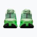 Încălțăminte de alergare pentru femei Nike Vomero Premium cucumber calm/metallic silver 6