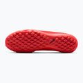 Încălțăminte de fotbal pentru bărbați Nike Mercurial Vapor 17 Pro bright crimson/blur 4