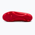 Încălțăminte de fotbal pentru copii Nike Jr. Mercurial Vapor 17 Club bright crimson/blur 4