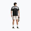 Tricou de antrenament bărbați Nike Training black/white 3
