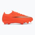 Încălțăminte de fotbal pentru copii Nike Jr. Mercurial Vapor 17 Pro bright crimson/blur 2