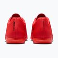 Încălțăminte de fotbal pentru bărbați Nike Mercurial Vapor 17 Club bright crimson/blur 2