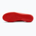 Încălțăminte de fotbal pentru bărbați Nike Mercurial Vapor 17 Club bright crimson/blur 4