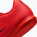 Încălțăminte de fotbal pentru bărbați Nike Mercurial Vapor 17 Club bright crimson/blur 6