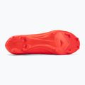 Încălțăminte de fotbal pentru bărbați Nike Mercurial Vapor 17 Academy bright crimson/blur 4